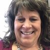 monicaw50